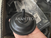Diaphragm 3201 1953 84