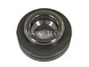 Stop Ring 3201 1951 27