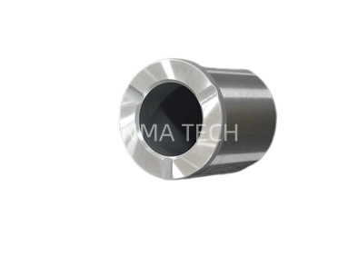Rotation Chuck Bushing 3115 2968 01