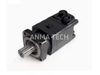 Hydraulic Motor 3115 5347 83