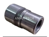 Damping Piston 3115 2971 00