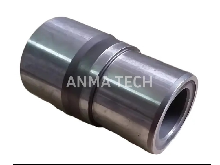 Damping Piston 3115 2971 00