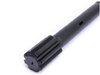Shank Adapter T38