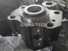 Front Head 3115 5042 80
