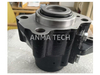 Front Part Compl 3115 5042 80