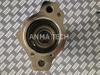 Front Head 3115 2950 00