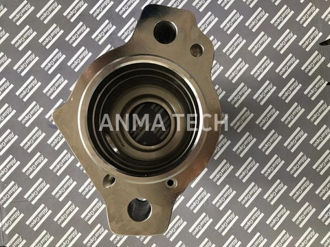 Front Head 3115 2950 00