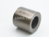 Rot.ch.bushing 3201195411