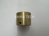 TH800 Spare Parts for TOYO