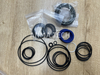 TH800 Seal KIt for TOYO