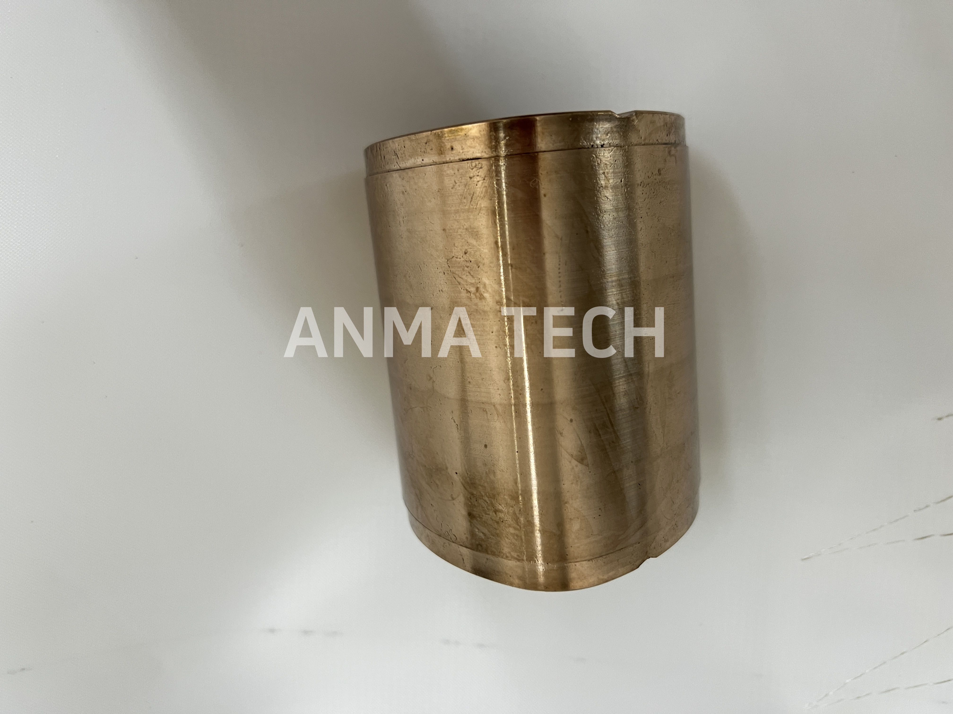 TH800 Driver for TOYO