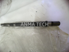 TH800 Drive Shaft for TOYO