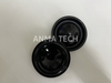 TH800 Diaphragm（low-pressure）for TOYO
