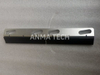 Aluminum Holder 3128 3061 80