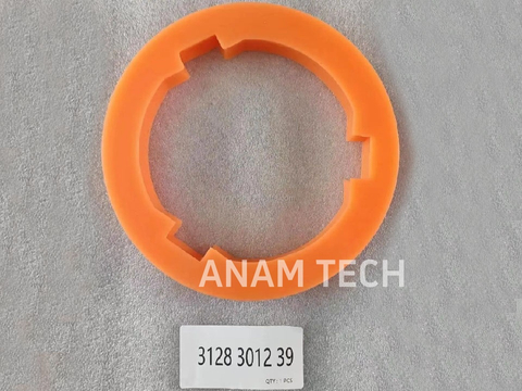 Seal Ring 3128 3012 39