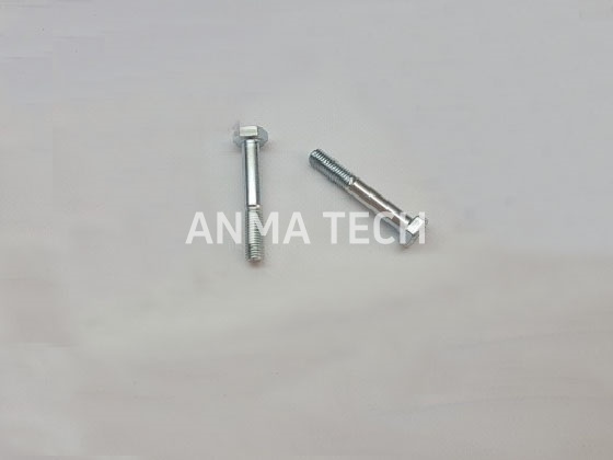 Screw 0147 1369 03