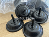 Diaphragm 3201 1953 84