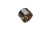 Bushing 09256478