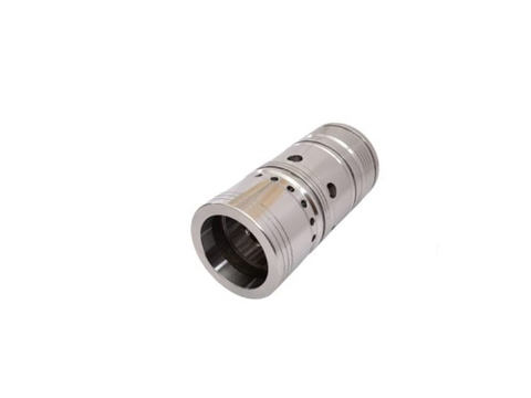 Rear Cylinder 09705508