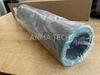Hydraulic Filter 3222333740