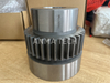 Rotation Bushing 55057798