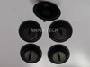 Diaphragm 3115182201