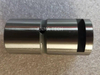 Shaft 3128048100