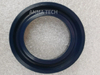  Cup Seal 3115 5190 00