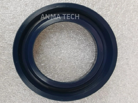  Cup Seal 3115 5190 00