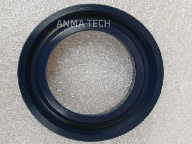  Cup Seal 3115 5190 00