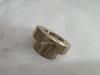 Piston Guide 3115168000