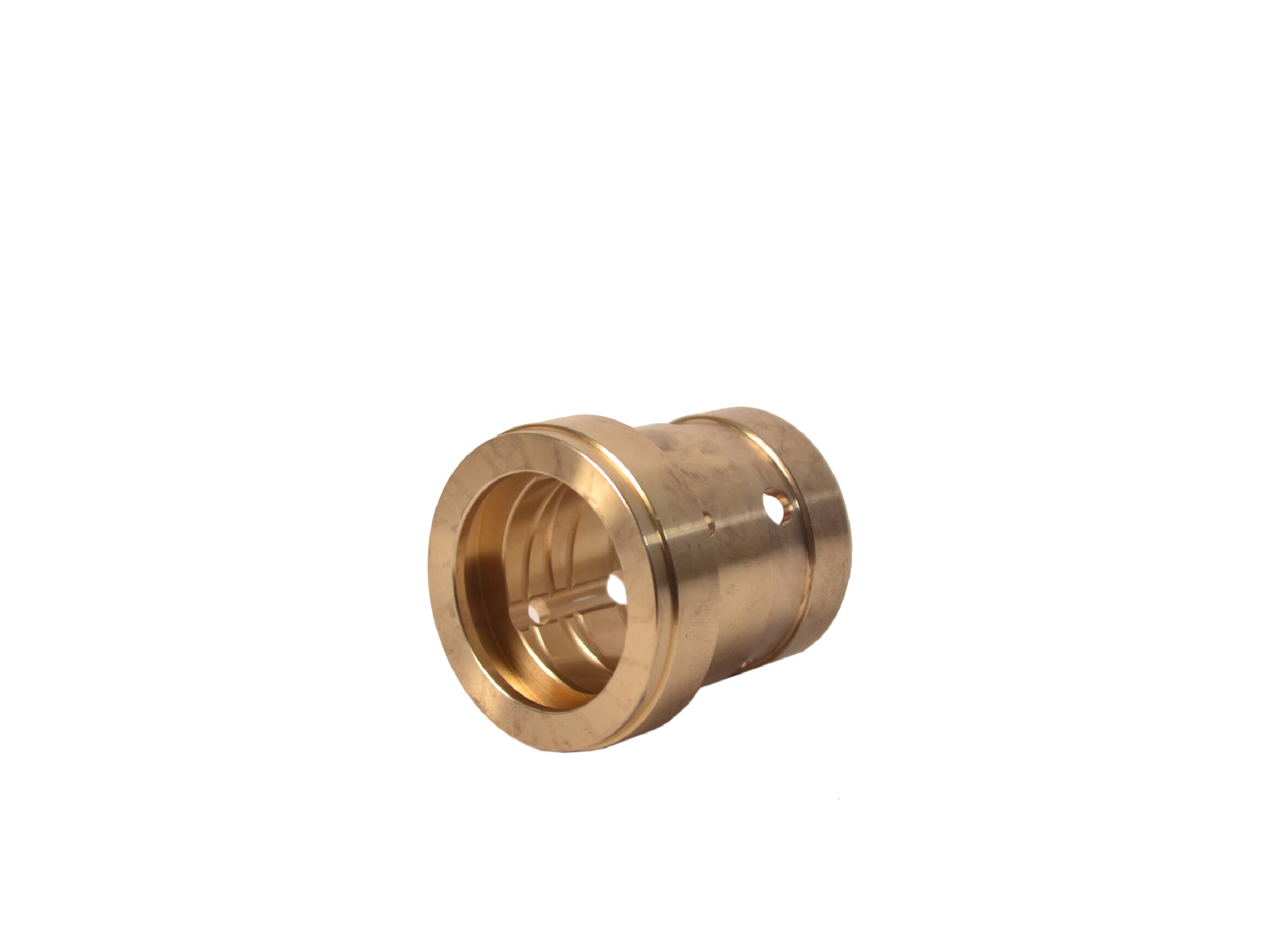 Bearing Bushing 15274408