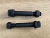 Hex Bolt 15065218