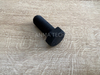 Bolt 80055889