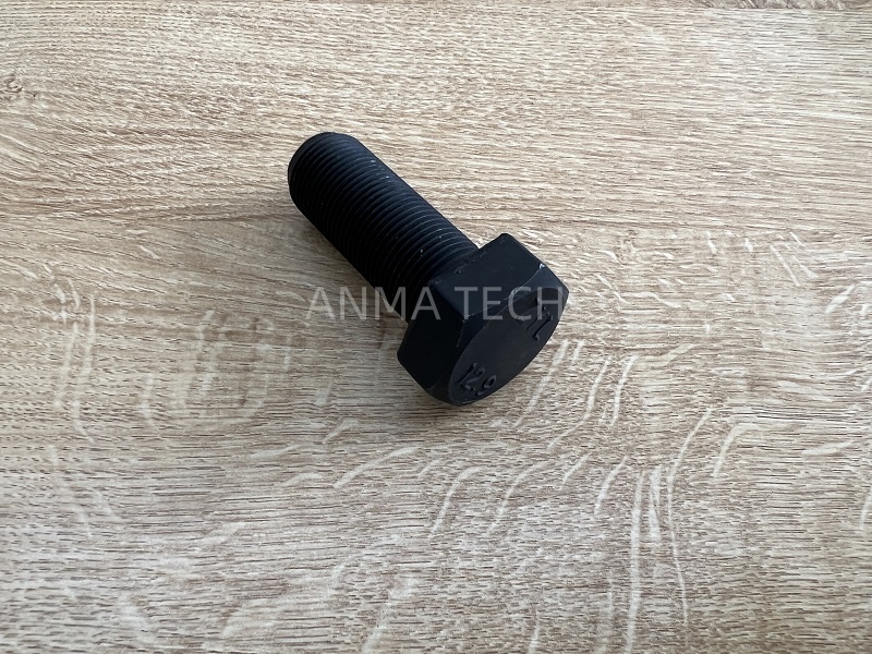 Bolt 80055889