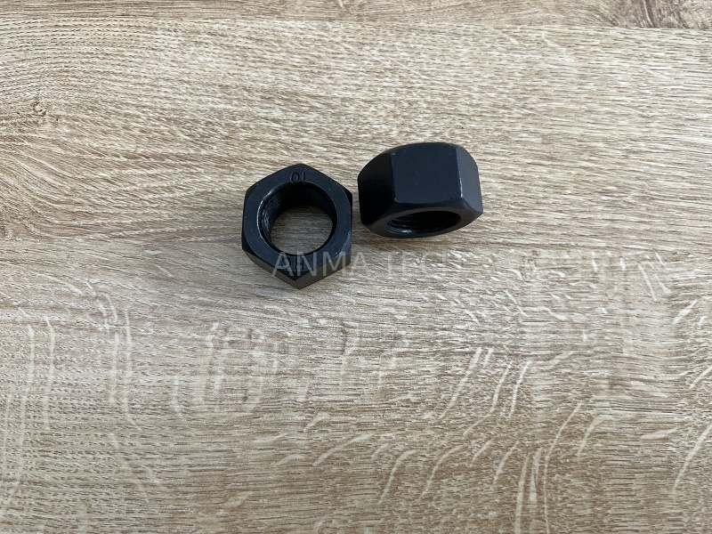 Nut 80139189