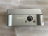  Aluminum Parts 3128089300