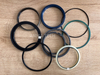 Seal Kit 3222 3401 20