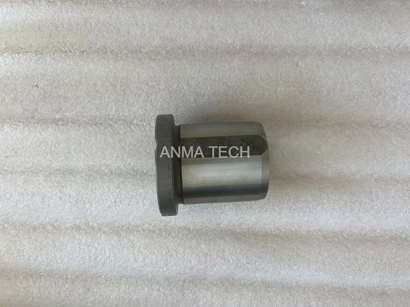 Chuck Bushing 3115220100