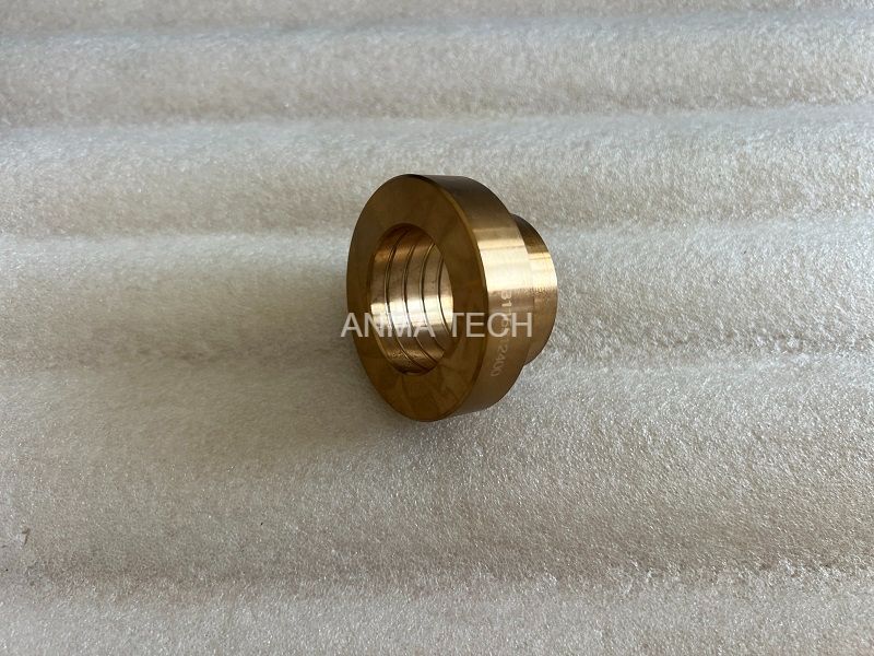 Piston Guide 3115212400