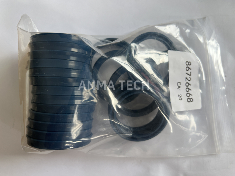 Montabert Seal 86726668