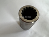 Coupling 3115 027700