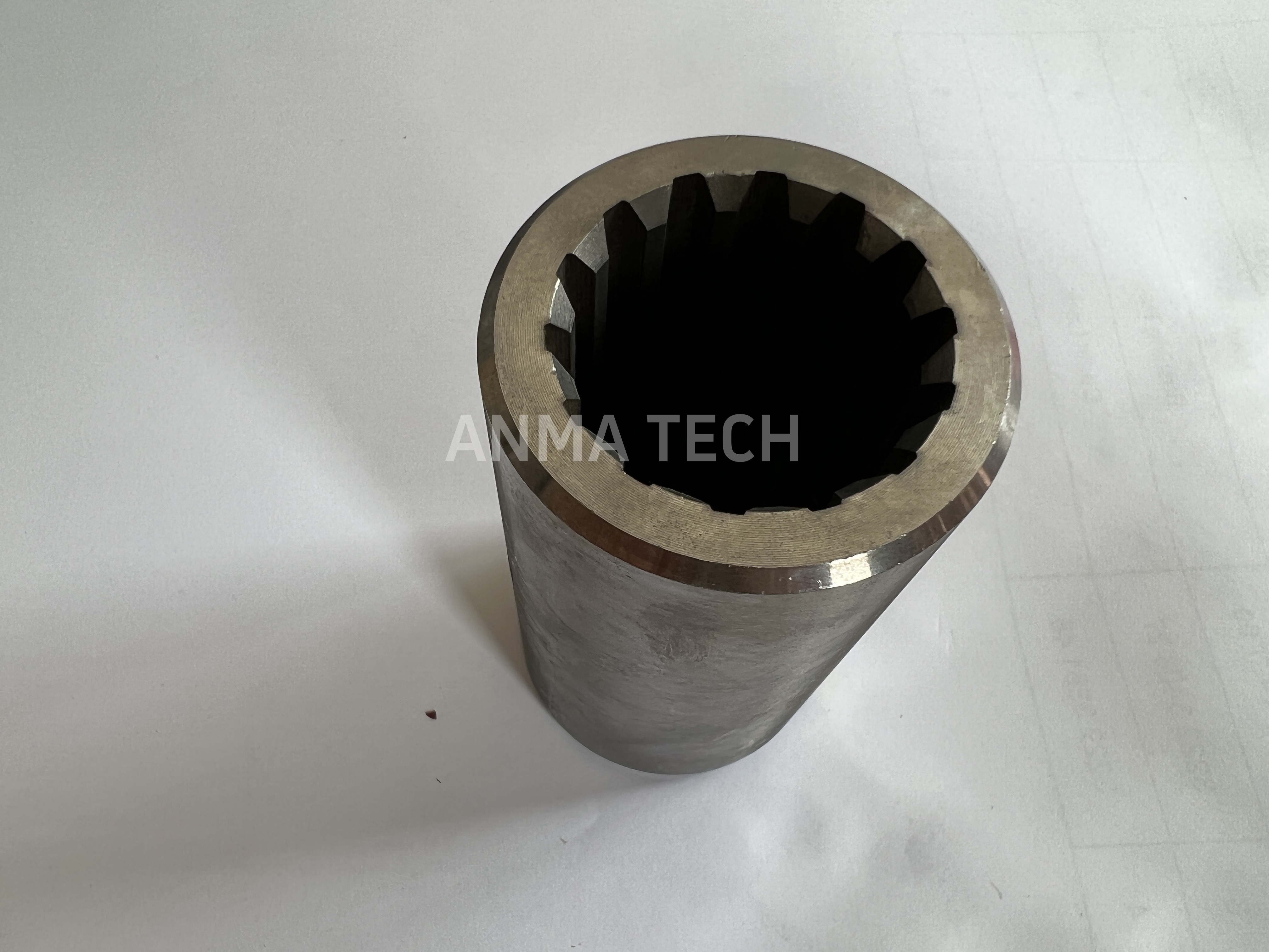 Coupling 3115 027700