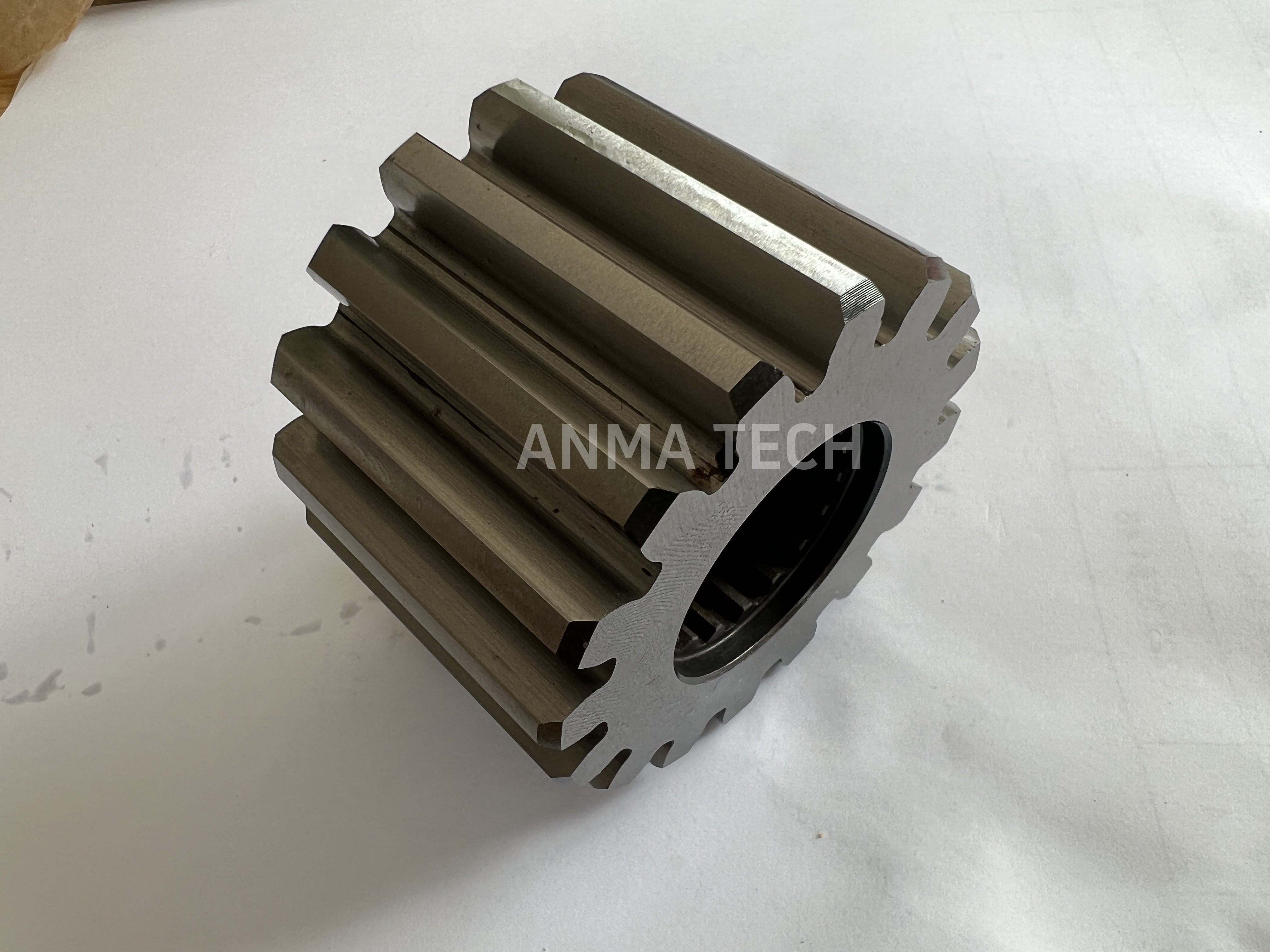  Gear Wheel 3115027400