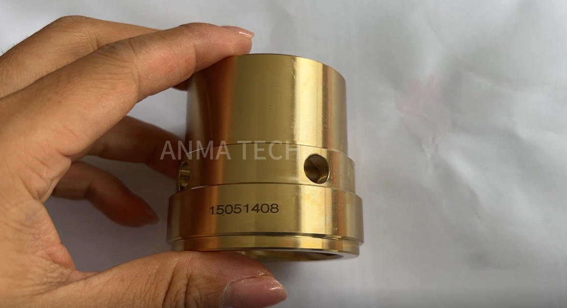 Bushing 15051408