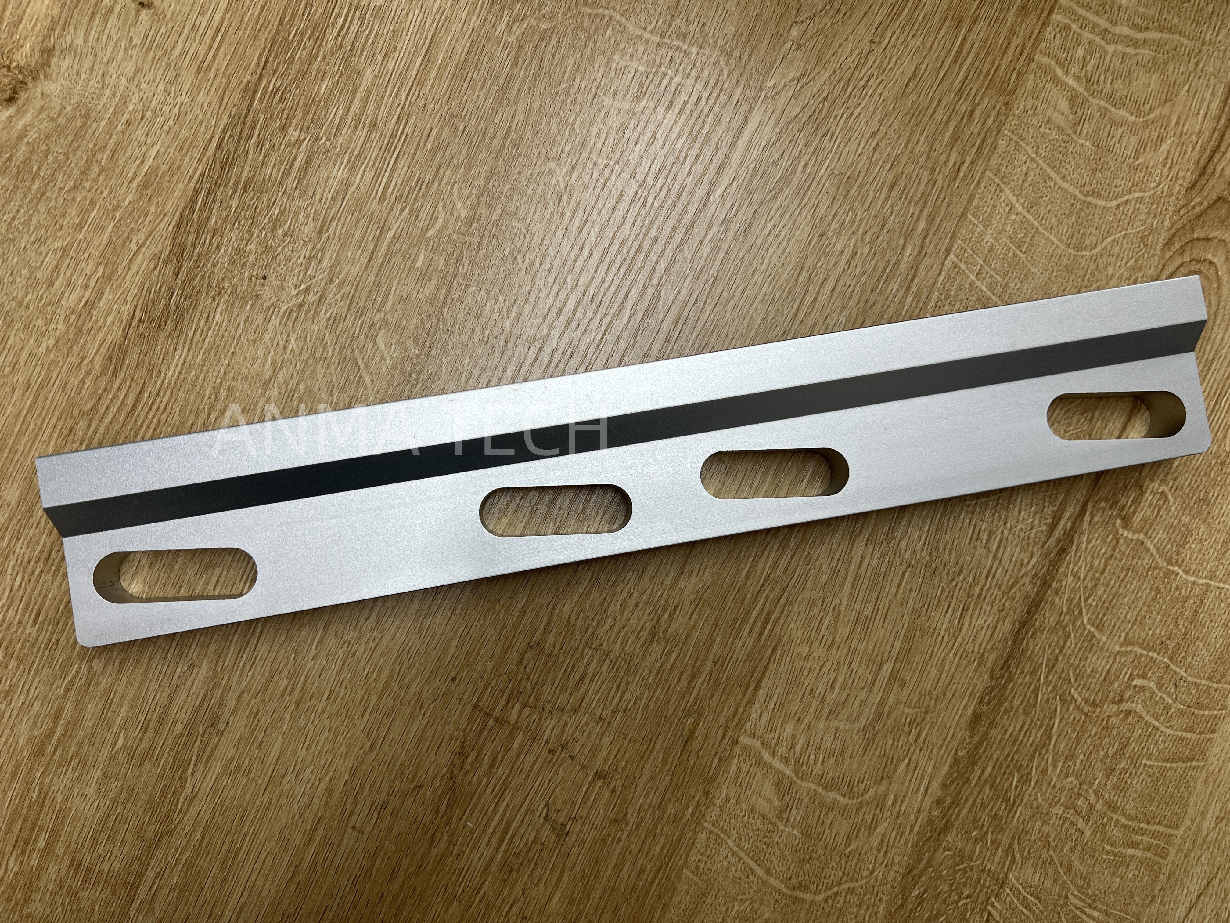 Aluminum Holder 3128078439