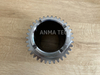  Rot Chuck 3115531380