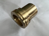 Bushing 15217628