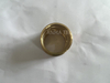 Bushing 15051408