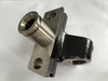  Connecting Plate 3115504312